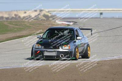 media/Dec-21-2025-Speed Ventures (Sun) [[49cb7d784c]]/Orange Group/Session 2/